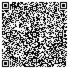 QR code with Barnes Investment Advisory contacts