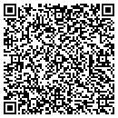 QR code with Catanese Realty Co Inc contacts