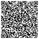 QR code with Classic Gifts & Baskets Inc contacts