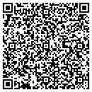 QR code with PAS Interiors contacts