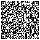 QR code with Molly Ferguson contacts