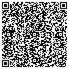 QR code with Tim Todd Ministries Inc contacts
