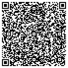 QR code with Brooke Construction LLC contacts