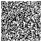QR code with Wal-Mart Supercenter contacts