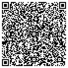 QR code with National Center-Urban Family contacts