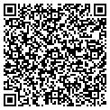 QR code with Dianne Huber contacts