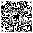QR code with Lamb Of God Lutheran Church contacts