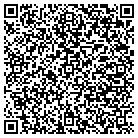 QR code with Real Cajun School Of Cooking contacts