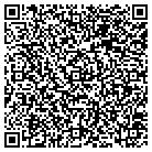 QR code with Parish National Insurance contacts