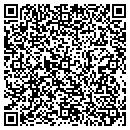 QR code with Cajun Pallet Co contacts