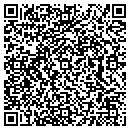 QR code with Contran Corp contacts