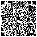 QR code with Brookstown Hardware contacts
