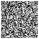 QR code with Pine Hill Mobile Home & Rv contacts