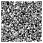 QR code with Highland Park Baptist Church contacts