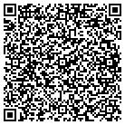 QR code with Andrews Insurance Claim Service contacts