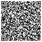 QR code with International Arts Foundation contacts