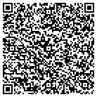 QR code with American Arbitration Assn contacts