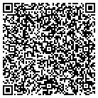 QR code with Broussards Old House Florist contacts