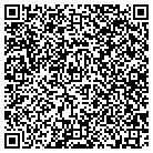 QR code with Lofton Staffing Service contacts