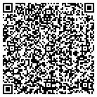 QR code with Sprinkle-Green Irrigation Syst contacts