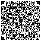 QR code with Mt Vernon Baptist Church contacts
