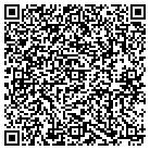 QR code with Anthony J Engolia III contacts