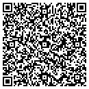 QR code with Personnel Management contacts