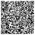 QR code with Philip Moser Assoc contacts