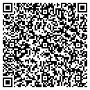 QR code with Blackwell & Co contacts
