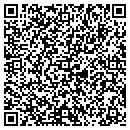QR code with Harman Industries LLC contacts