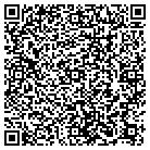 QR code with Reserve At Cedar Lodge contacts