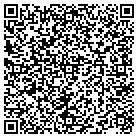 QR code with Clayton Williams Energy contacts