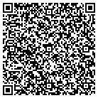 QR code with Aucoin Capital Investments contacts
