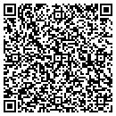 QR code with King Investments Inc contacts