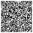QR code with Hogan Trading Co contacts