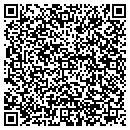 QR code with Roberts Cherry Group contacts