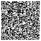 QR code with St Tammany Project Christmas contacts