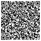 QR code with St Mary's Missionary Baptist contacts