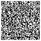 QR code with Daves Remodeling and Repair contacts