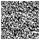 QR code with Charlie Edwards Insurance contacts