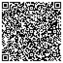 QR code with Robert's Superette contacts