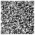 QR code with Associated Reporters Inc contacts