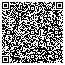 QR code with Sun Belt Conference contacts