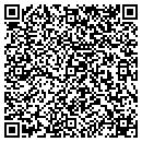 QR code with Mulhearn Funeral Home contacts
