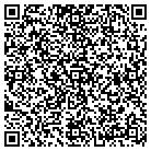 QR code with Sound Grafics Mobile Music contacts