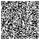 QR code with Lear Bookeeping Service contacts