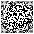 QR code with Sales Training Institute La contacts