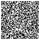 QR code with Vantage Point Realty contacts