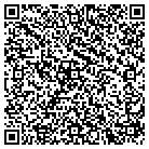 QR code with Bayou Massage Therapy contacts