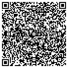 QR code with Persephanie Silverthorn PHD contacts